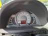 2009 VOLKSWAGEN GOL 