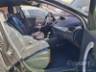2012 RENAULT FLUENCE 