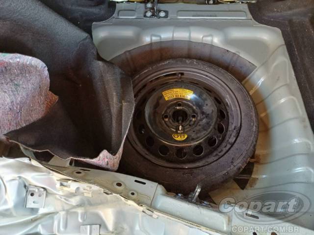 2025 CHEVROLET ONIX PLUS 