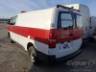 2024 FIAT SCUDO 