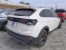 2022 VOLKSWAGEN NIVUS 