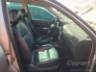 2006 VOLKSWAGEN GOLF 