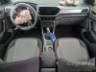 2021 VOLKSWAGEN T-CROSS 