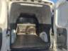 2021 FIAT FIORINO FURGAO 