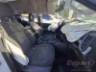 2025 FORD RANGER CD 
