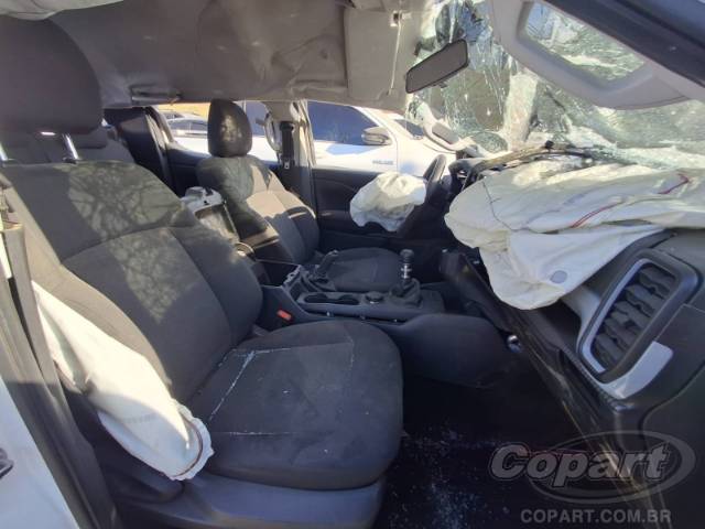 2025 FORD RANGER CD 