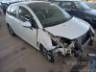 2014 CITROEN C3 