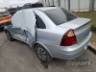 2009 CHEVROLET CORSA SEDAN 