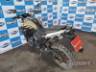 2024 YAMAHA XTZ 250 