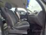 2007 CHEVROLET MERIVA 