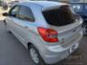 2018 FORD KA 