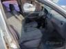 2009 CHEVROLET PRISMA 