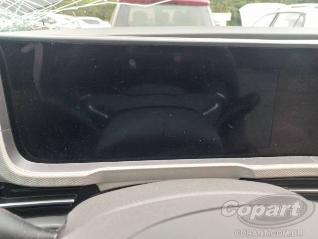 2026 HYUNDAI CRETA 