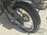 2011 YAMAHA XTZ 250 