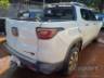 2022 FIAT TORO 