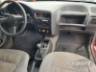 1997 VOLKSWAGEN GOL 