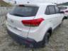 2018 HYUNDAI CRETA 