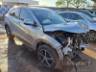 2020 HONDA HR-V 