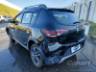 2020 RENAULT SANDERO 