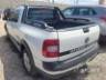 2012 VOLKSWAGEN SAVEIRO CE 