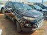 2013 FORD ECOSPORT 