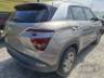 2024 HYUNDAI CRETA 