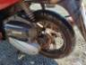 2014 HONDA PCX 