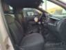 2023 FIAT STRADA 