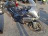 2026 BMW R 1300 