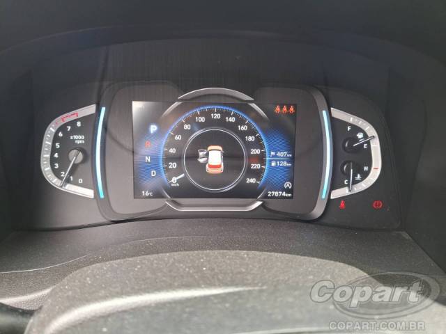 2025 HYUNDAI CRETA 