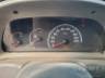 2007 FIAT PALIO 