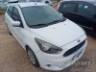 2018 FORD KA 