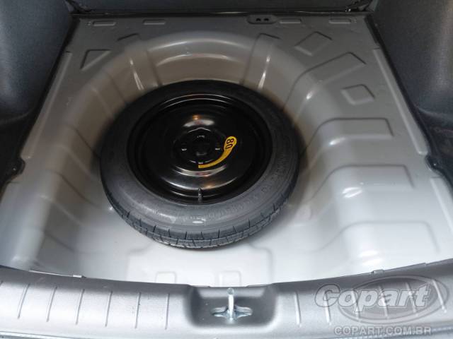 2026 HYUNDAI HB20S 