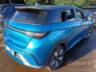2024 BYD DOLPHIN 