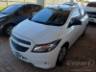 2019 CHEVROLET ONIX 