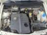 2002 VOLKSWAGEN GOL 