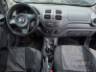 2015 FIAT GRAND SIENA 