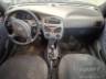 2002 FIAT PALIO 