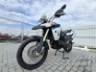 2012 BMW F 800 