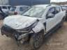 2026 FIAT STRADA CD 