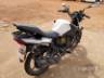 2023 YAMAHA YBR 150 FACTOR 