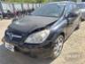 2008 CHEVROLET VECTRA 