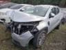 2025 FIAT STRADA CD 