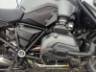 2016 BMW R 1200 