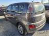 2013 CITROEN C3 PICASSO 