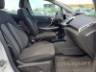 2014 FORD ECOSPORT 