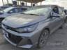 2024 HYUNDAI HB20S 