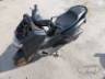 2023 YAMAHA NMAX 