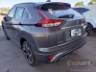 2027 MITSUBISHI ECLIPSE CROSS 