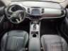 2015 KIA SPORTAGE 